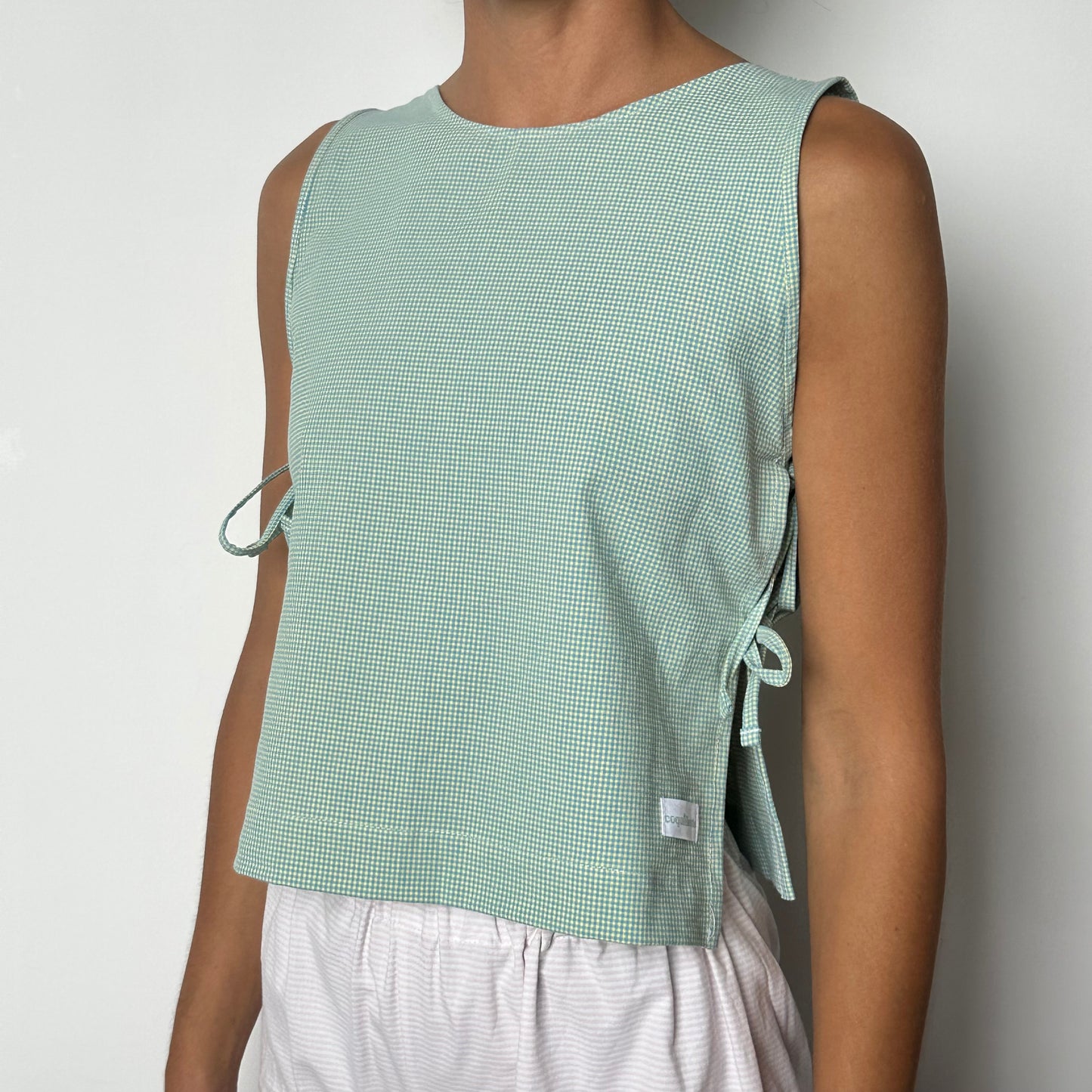 Haut Noeud Coté Vichy