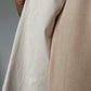 Veste Beige Clair T38