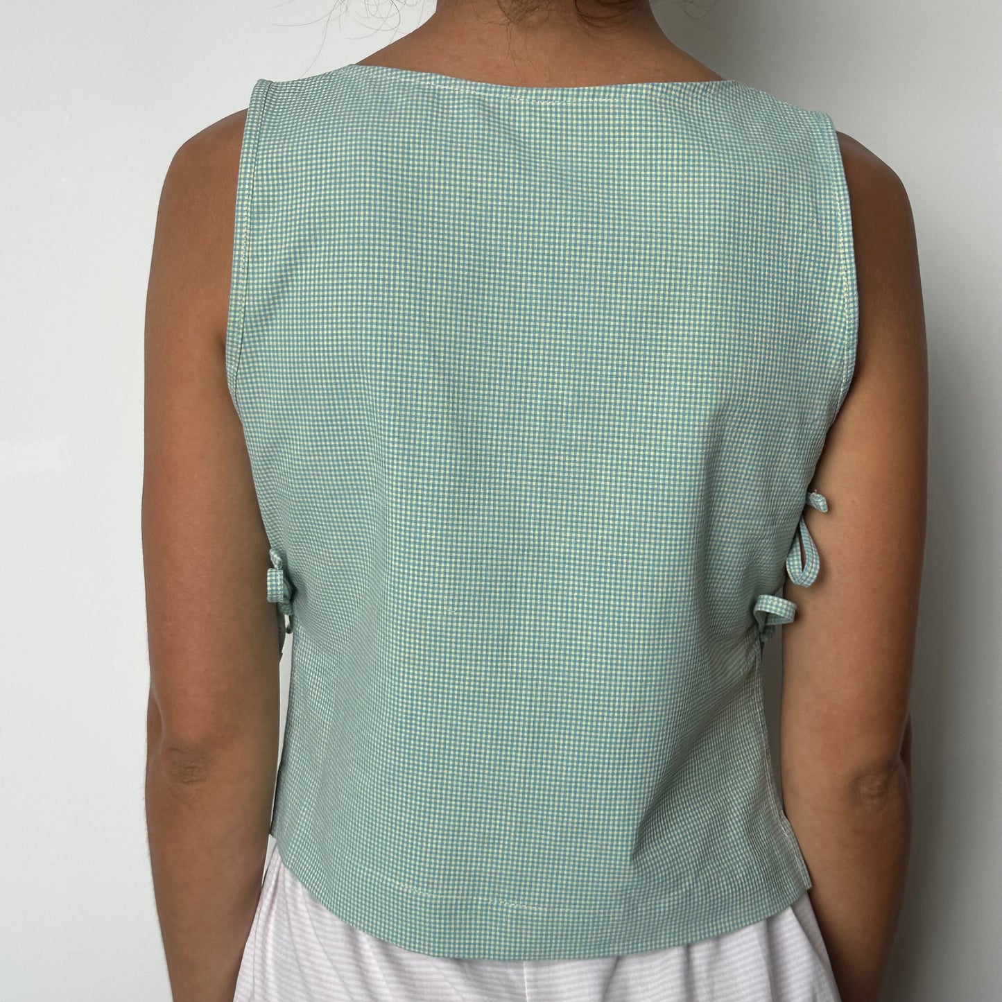 Haut Noeud Coté Vichy