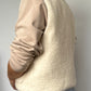 Veste Beige Clair T38