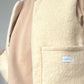 Veste Beige Clair T38