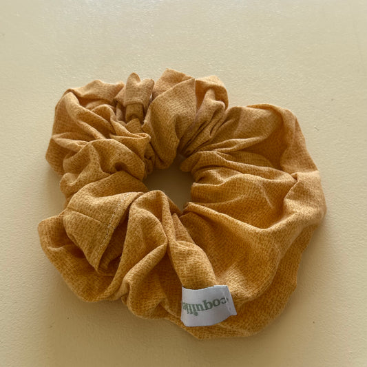 Grand Chouchou Orange