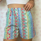 Short Motifs