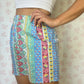Short Motifs