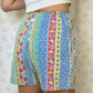 Short Motifs
