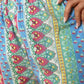 Short Motifs