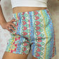 Short Motifs