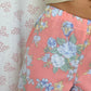 Pantalon Fleurs