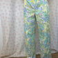 Pantalon Pastel