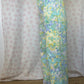 Pantalon Pastel