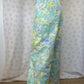 Pantalon Pastel
