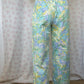 Pantalon Pastel