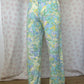 Pantalon Pastel