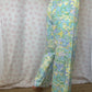 Pantalon Pastel