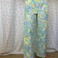 Pantalon Pastel