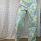 Pantalon Pastel