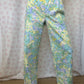 Pantalon Pastel