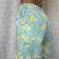 Pantalon Pastel