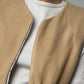 Veste Beige T38