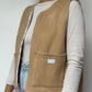 Veste Beige T38
