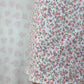 Combishort Petites fleurs