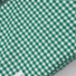 Sac Vichy Vert