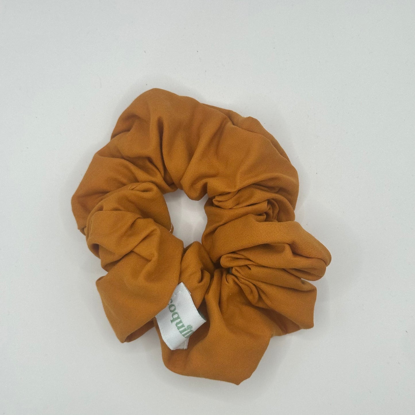 Chouchou Uni Camel