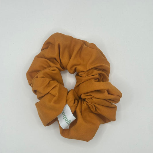 Chouchou Uni Camel