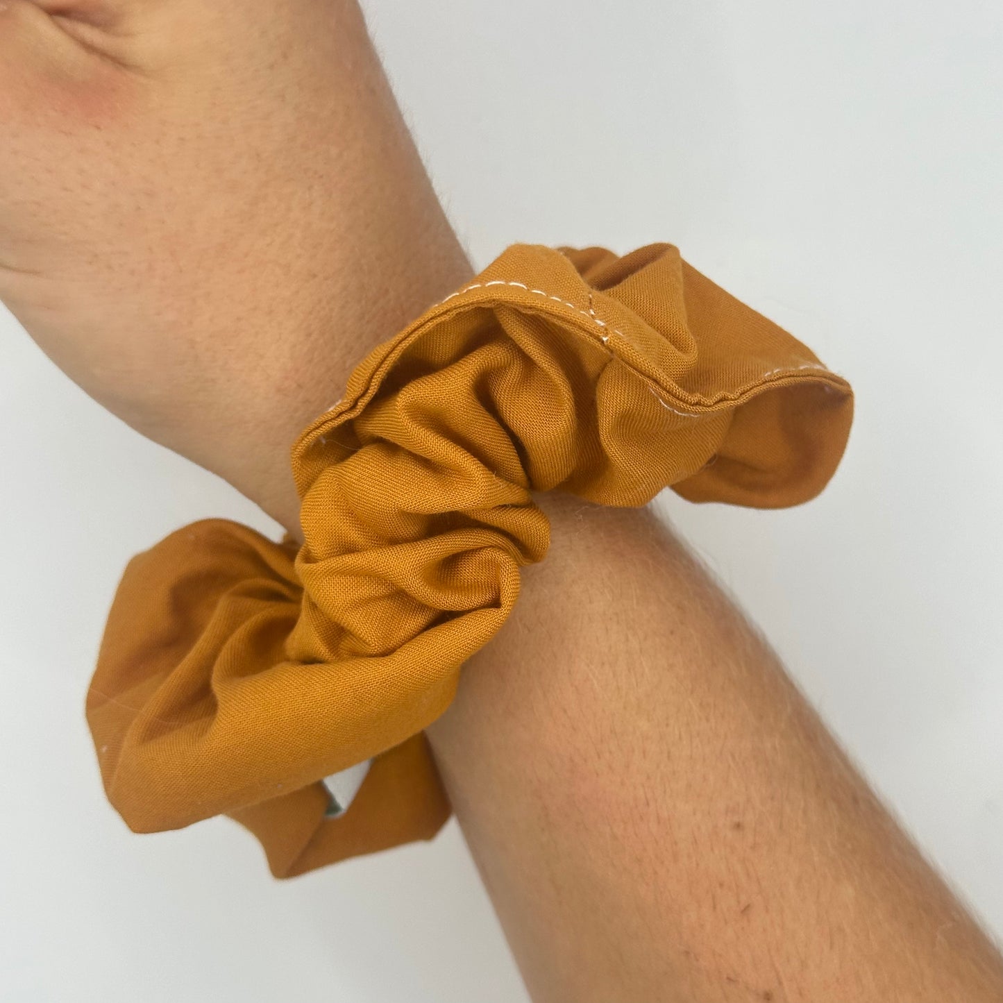 Chouchou Uni Camel