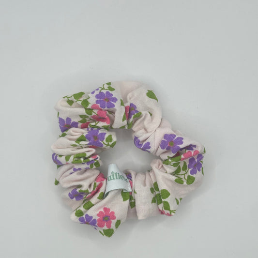 Chouchou Fleurs