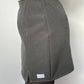 Jupe Gris T40