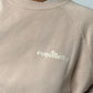 Sweat Beige T38