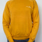 Sweat Ocre T36