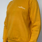 Sweat Ocre T36