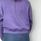 Sweat Violet T36