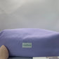 Trousse de toilette Uni Violet