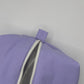 Trousse de toilette Uni Violet