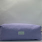 Trousse de toilette Uni Violet