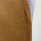 Jupe Marron T36