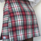 Jupe Tartan T36