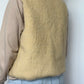 Veste Beige T38
