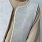 Veste Beige T38