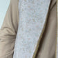 Veste Beige T38