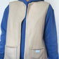 Veste Beige T40