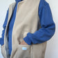 Veste Beige T40