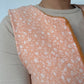 Veste Orange T36