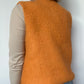 Veste Orange T38