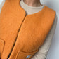 Veste Orange T38