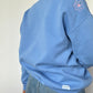 Sweat Bleu Clair T38
