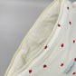 Grande Pochette Fraises